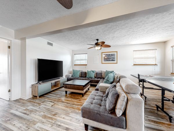 Panama City Beach Home 1018491