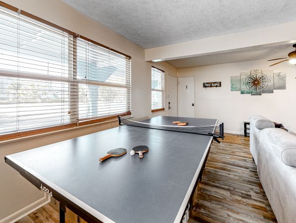 Panama City Beach Home 1018491