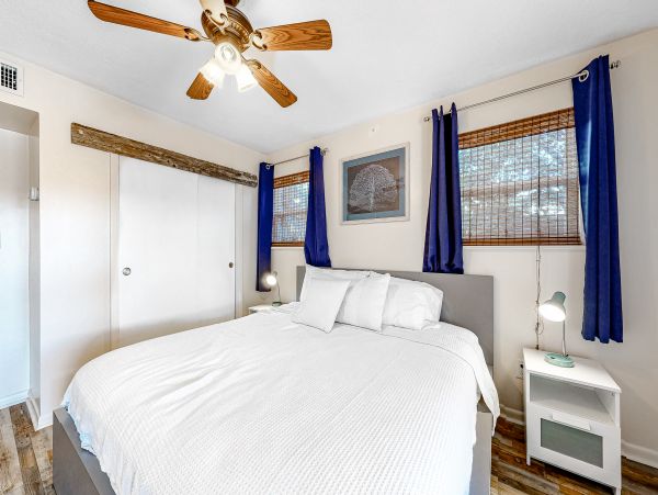 Panama City Beach Home 1018491