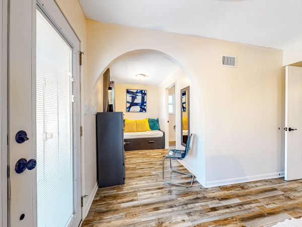 Panama City Beach Home 1018491