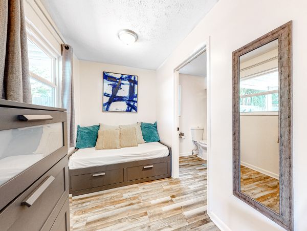 Panama City Beach Home 1018491