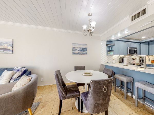 Panama City Beach Home 1018494