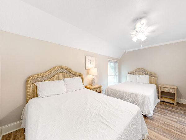 Panama City Beach Home 1018494