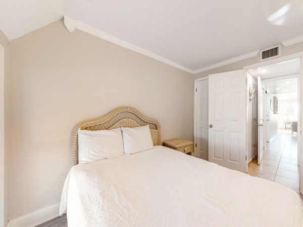 Panama City Beach Home 1018494