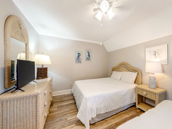 Panama City Beach Home 1018494