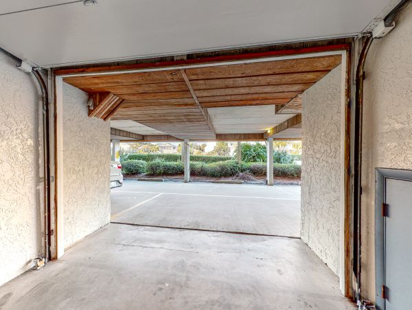 Panama City Beach Home 1018494