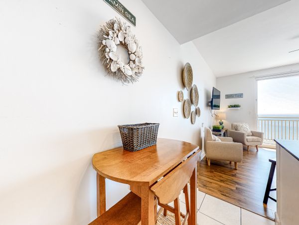 Panama City Beach Condo 1018495