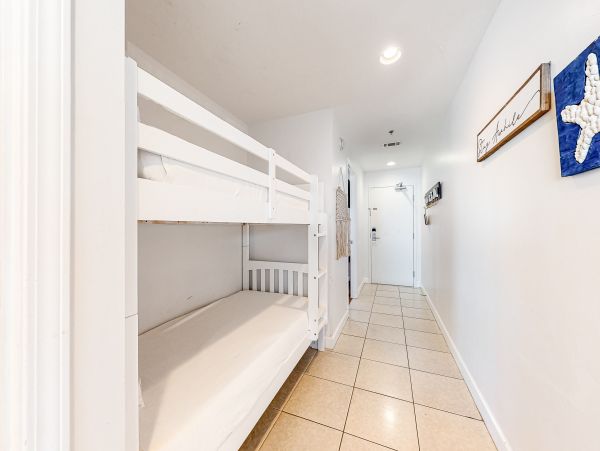 Panama City Beach Condo 1018495