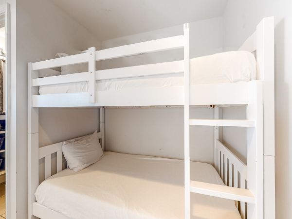Panama City Beach Condo 1018495