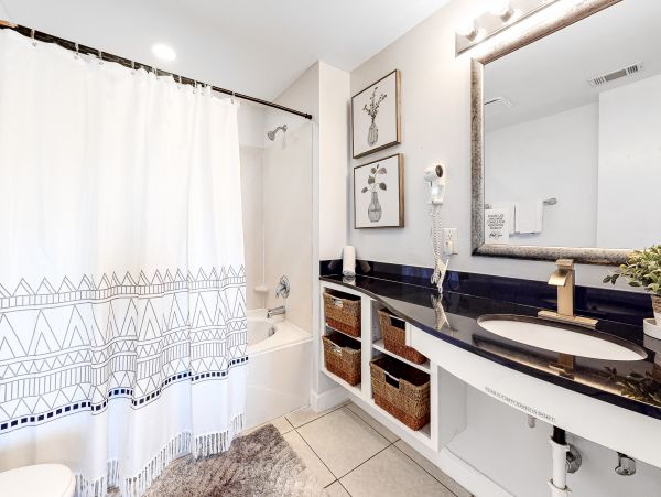 Panama City Beach Condo 1018495
