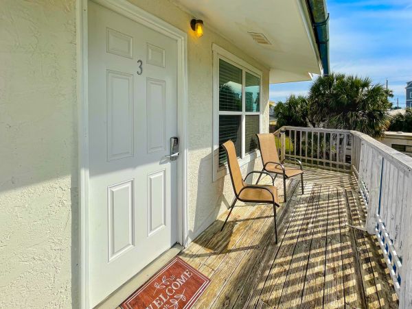 Panama City Beach Home 1018496