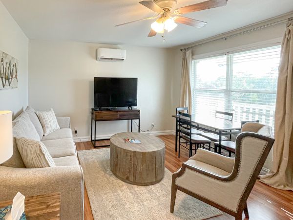 Panama City Beach Home 1018496