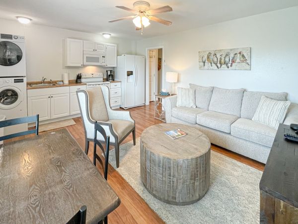 Panama City Beach Home 1018496