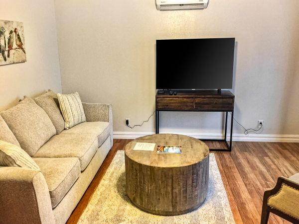 Panama City Beach Home 1018496