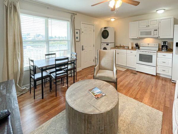 Panama City Beach Home 1018496