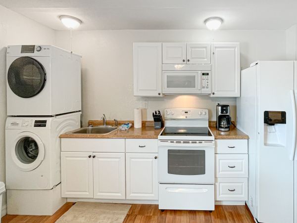Panama City Beach Home 1018496