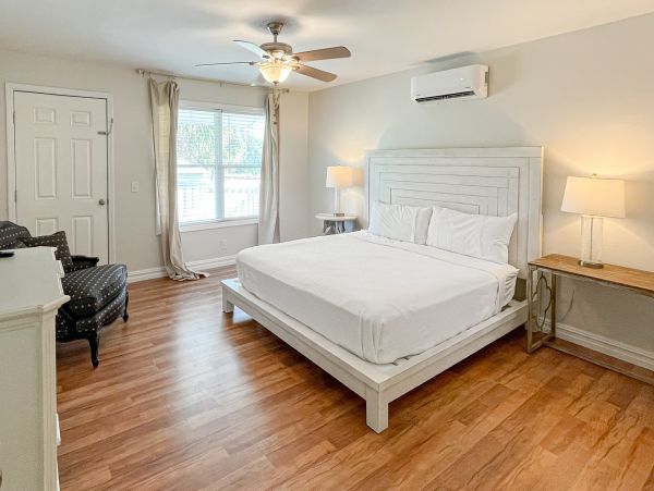 Panama City Beach Home 1018496