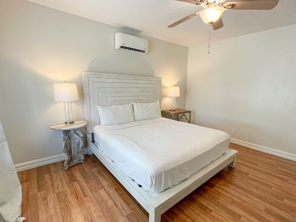 Panama City Beach Home 1018496