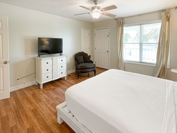 Panama City Beach Home 1018496