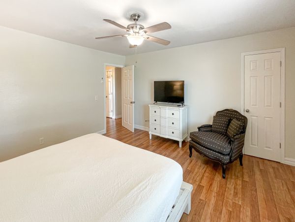 Panama City Beach Home 1018496
