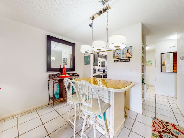 Panama City Beach Condo 1018497