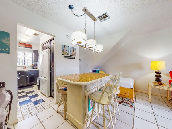 Panama City Beach Condo 1018497