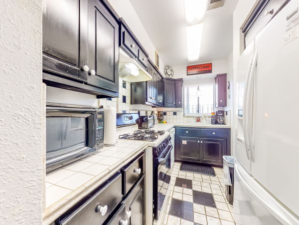 Panama City Beach Condo 1018497