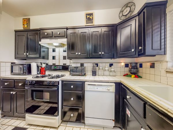 Panama City Beach Condo 1018497