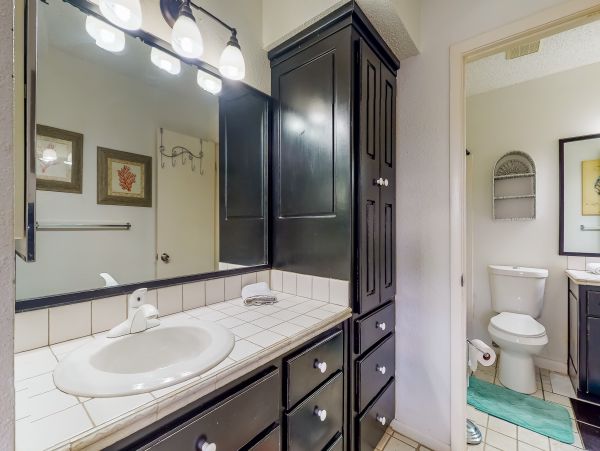 Panama City Beach Condo 1018497
