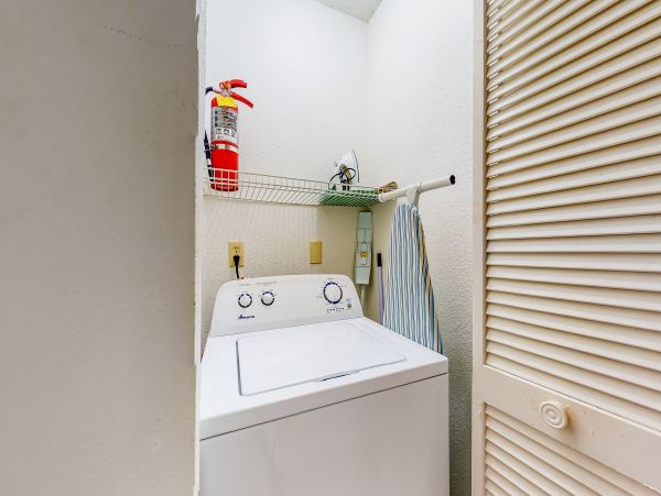 Panama City Beach Condo 1018497