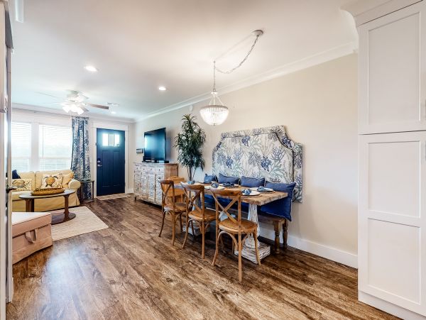 Panama City Beach Home 1018498