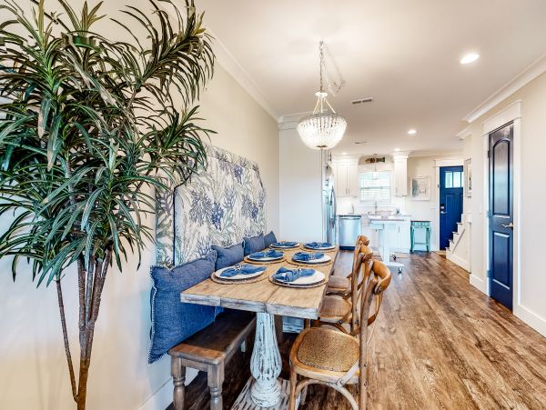 Panama City Beach Home 1018498