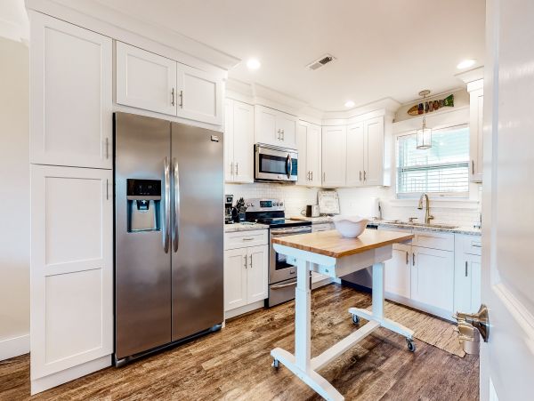 Panama City Beach Home 1018498