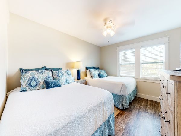 Panama City Beach Home 1018498