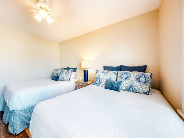 Panama City Beach Home 1018498