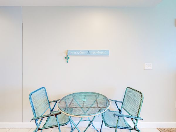 Panama City Beach Condo 1018499
