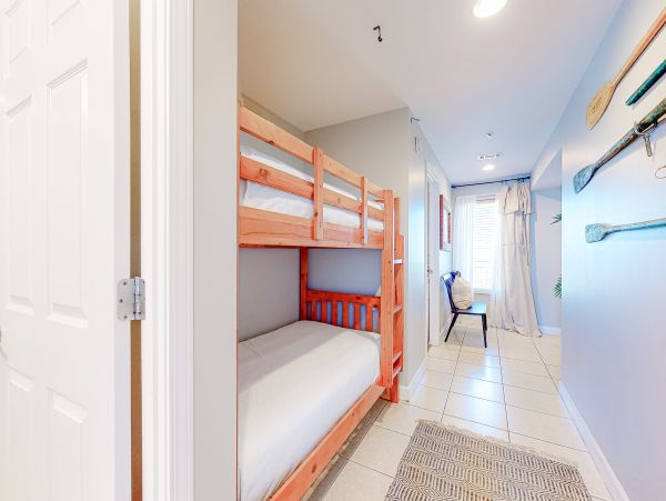 Panama City Beach Condo 1018499