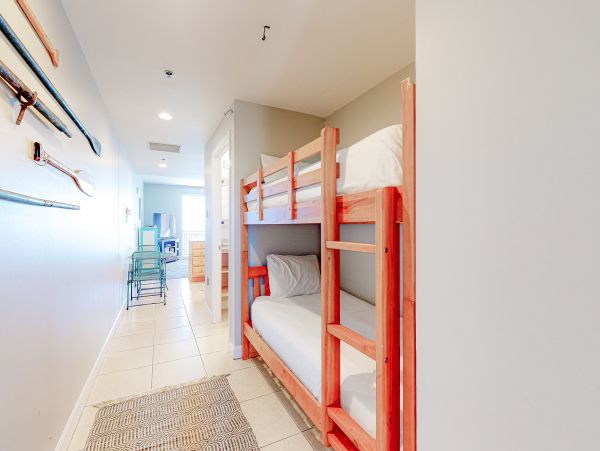 Panama City Beach Condo 1018499