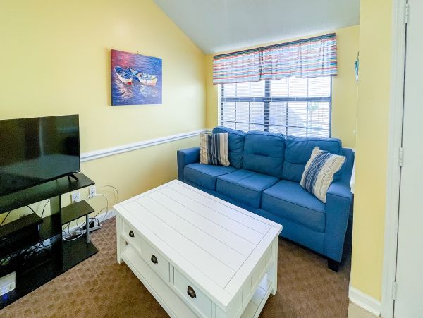 Panama City Beach Condo 1018500