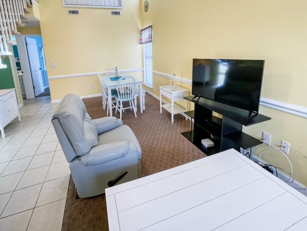 Panama City Beach Condo 1018500