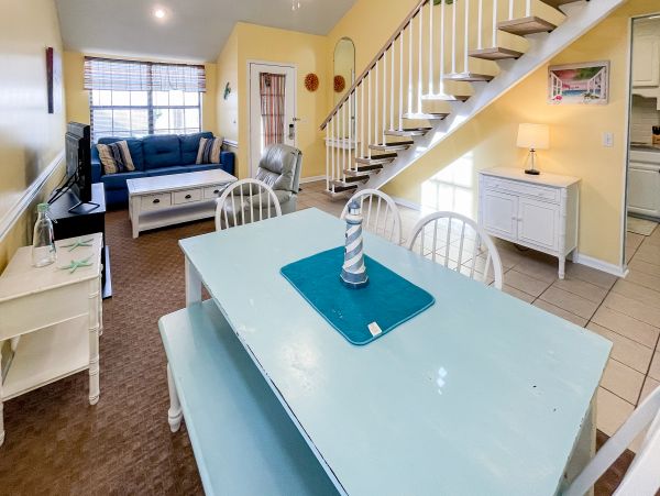 Panama City Beach Condo 1018500