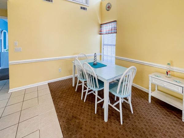 Panama City Beach Condo 1018500