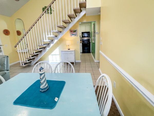 Panama City Beach Condo 1018500