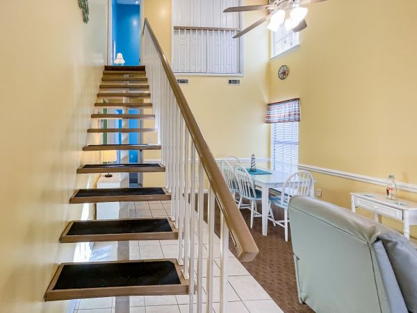 Panama City Beach Condo 1018500