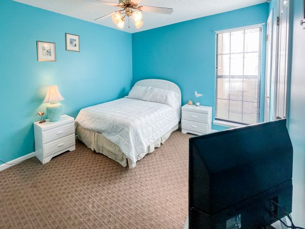 Panama City Beach Condo 1018500