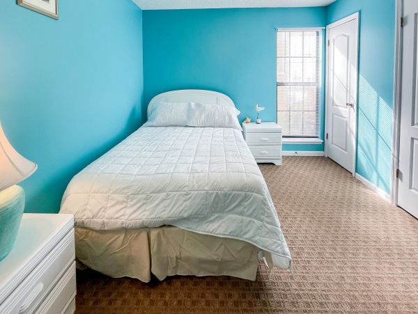 Panama City Beach Condo 1018500