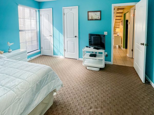 Panama City Beach Condo 1018500
