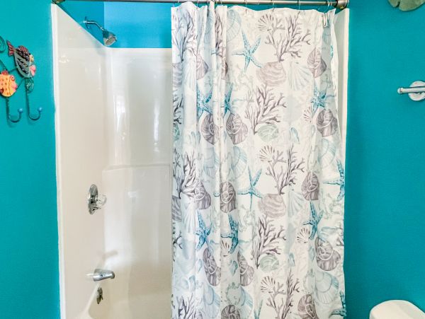 Panama City Beach Condo 1018500