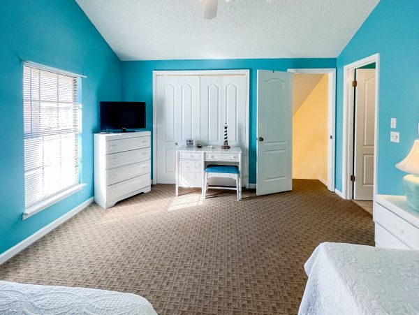 Panama City Beach Condo 1018500