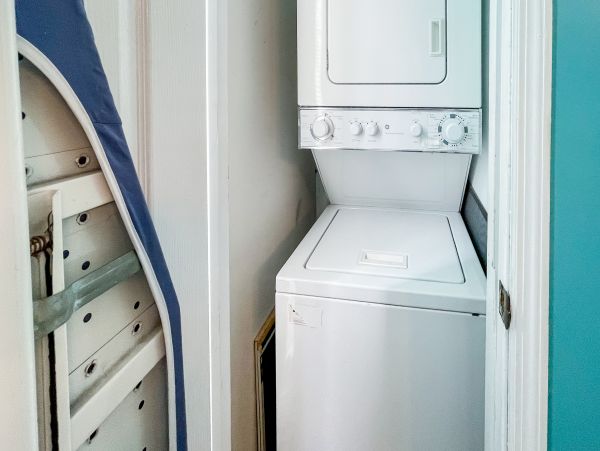 Panama City Beach Condo 1018500